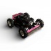 POGO MTECH SKOKICA (HOPPY) 4×4 – Women’s Limited Edition POGO MTECH SKOKICA (HOPPY) 4×4 – Women’s Limited Edition